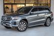2018 Mercedes-Benz GLS GLS 450 4MATIC SUV - 22959509 - 1