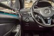 2018 Mercedes-Benz GLS GLS 450 4MATIC SUV - 22959509 - 23