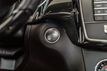 2018 Mercedes-Benz GLS GLS 450 4MATIC SUV - 22959509 - 25