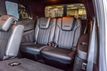 2018 Mercedes-Benz GLS GLS 450 4MATIC SUV - 22959509 - 37