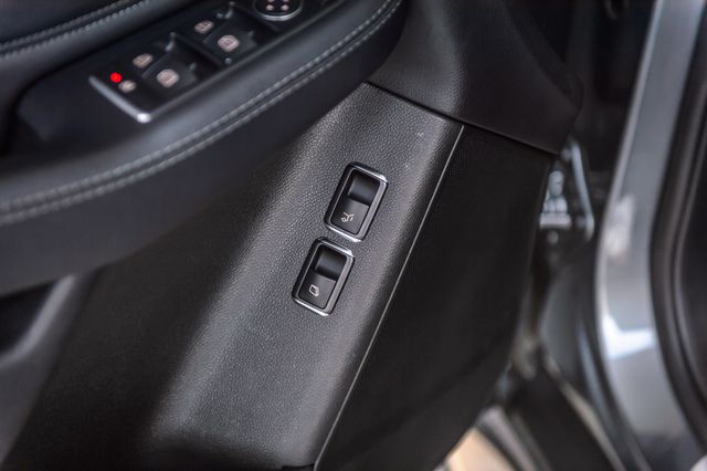 2018 Mercedes-Benz GLS GLS 450 4MATIC SUV - 22959509 - 48