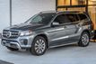2018 Mercedes-Benz GLS GLS 450 4MATIC SUV - 22959509 - 5