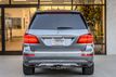 2018 Mercedes-Benz GLS GLS 450 4MATIC SUV - 22959509 - 7