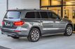 2018 Mercedes-Benz GLS GLS 450 4MATIC SUV - 22959509 - 8