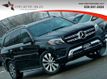 2018 Mercedes-Benz GLS GLS 450 4MATIC SUV - 22977761 - 0