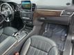 2018 Mercedes-Benz GLS GLS 450 4MATIC SUV - 22977761 - 9