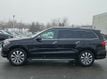 2018 Mercedes-Benz GLS GLS 450 4MATIC SUV - 22977761 - 16