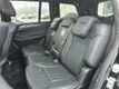 2018 Mercedes-Benz GLS GLS 450 4MATIC SUV - 22977761 - 17