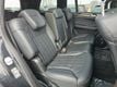 2018 Mercedes-Benz GLS GLS 450 4MATIC SUV - 22977761 - 19