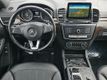2018 Mercedes-Benz GLS GLS 450 4MATIC SUV - 22977761 - 23