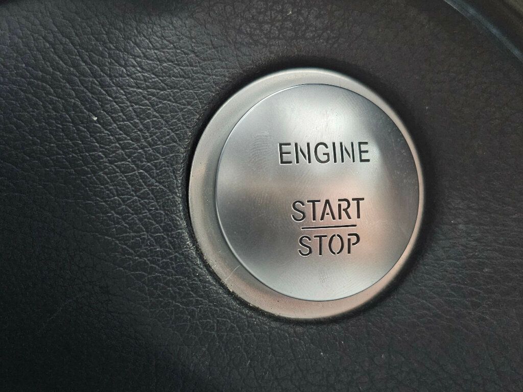 2018 Mercedes-Benz GLS GLS 450 4MATIC SUV - 22977761 - 24