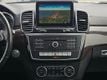 2018 Mercedes-Benz GLS GLS 450 4MATIC SUV - 22977761 - 25