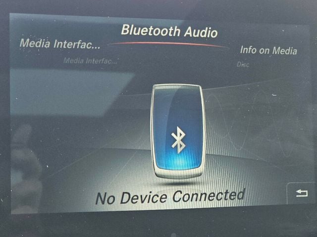 2018 Mercedes-Benz GLS GLS 450 4MATIC SUV - 22977761 - 26