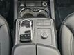 2018 Mercedes-Benz GLS GLS 450 4MATIC SUV - 22977761 - 28
