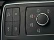 2018 Mercedes-Benz GLS GLS 450 4MATIC SUV - 22977761 - 29
