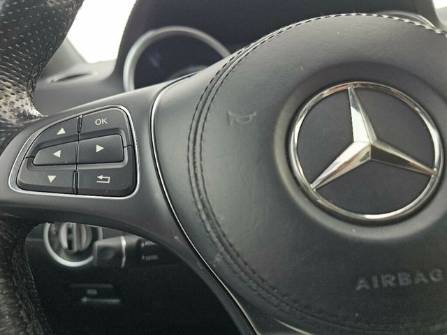 2018 Mercedes-Benz GLS GLS 450 4MATIC SUV - 22977761 - 30