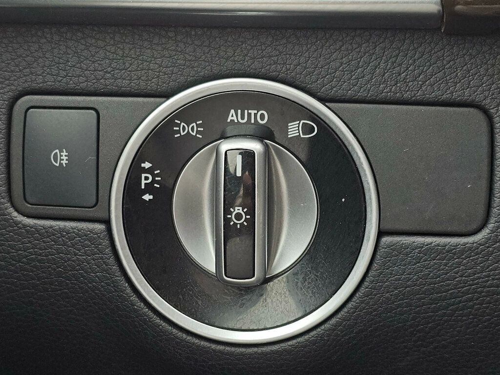 2018 Mercedes-Benz GLS GLS 450 4MATIC SUV - 22977761 - 34