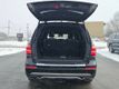 2018 Mercedes-Benz GLS GLS 450 4MATIC SUV - 22977761 - 39