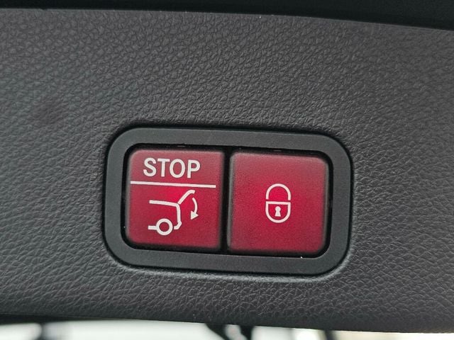 2018 Mercedes-Benz GLS GLS 450 4MATIC SUV - 22977761 - 42