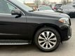 2018 Mercedes-Benz GLS GLS 450 4MATIC SUV - 22977761 - 44