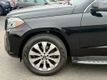 2018 Mercedes-Benz GLS GLS 450 4MATIC SUV - 22977761 - 47