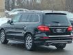 2018 Mercedes-Benz GLS GLS 450 4MATIC SUV - 22977761 - 5