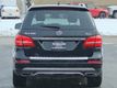 2018 Mercedes-Benz GLS GLS 450 4MATIC SUV - 22977761 - 6