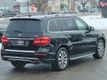 2018 Mercedes-Benz GLS GLS 450 4MATIC SUV - 22977761 - 7