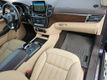 2018 Mercedes-Benz GLS GLS 450 4MATIC SUV - 22982060 - 10