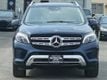 2018 Mercedes-Benz GLS GLS 450 4MATIC SUV - 22982060 - 12