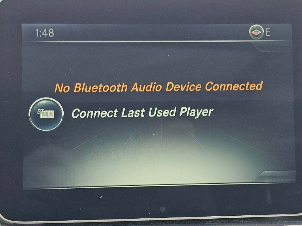 2018 Mercedes-Benz GLS GLS 450 4MATIC SUV - 22982060 - 31