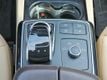 2018 Mercedes-Benz GLS GLS 450 4MATIC SUV - 22982060 - 34
