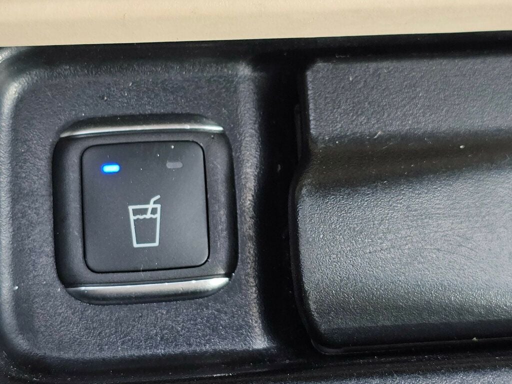 2018 Mercedes-Benz GLS GLS 450 4MATIC SUV - 22982060 - 35