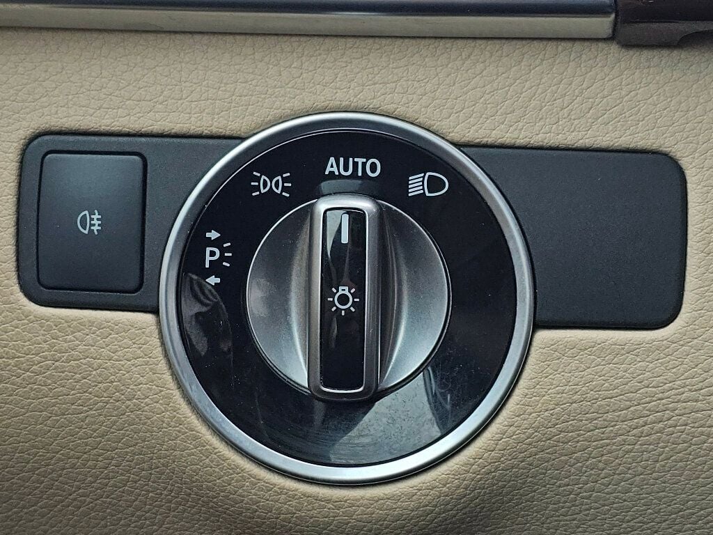 2018 Mercedes-Benz GLS GLS 450 4MATIC SUV - 22982060 - 40