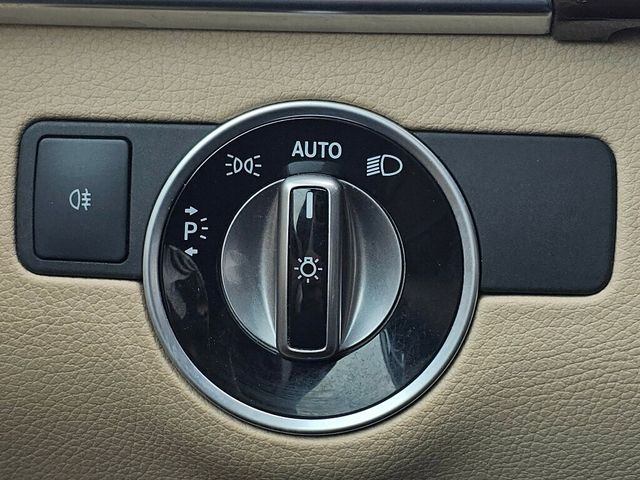 2018 Mercedes-Benz GLS GLS 450 4MATIC SUV - 22982060 - 40