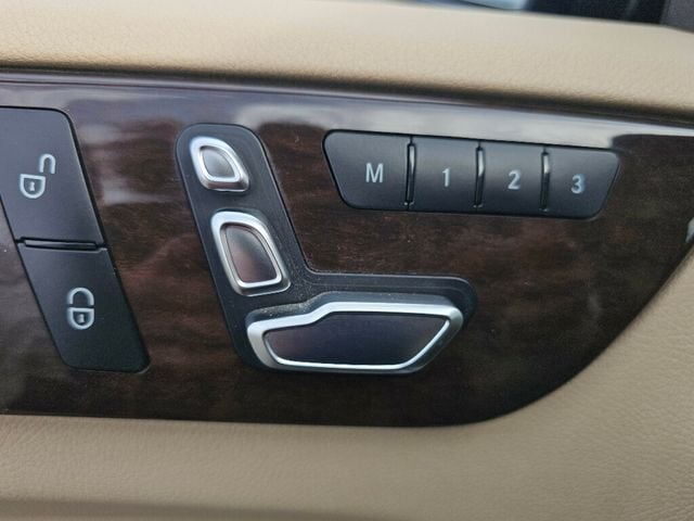 2018 Mercedes-Benz GLS GLS 450 4MATIC SUV - 22982060 - 42