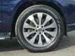 2018 Mercedes-Benz GLS GLS 450 4MATIC SUV - 22982060 - 44