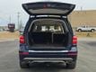 2018 Mercedes-Benz GLS GLS 450 4MATIC SUV - 22982060 - 46