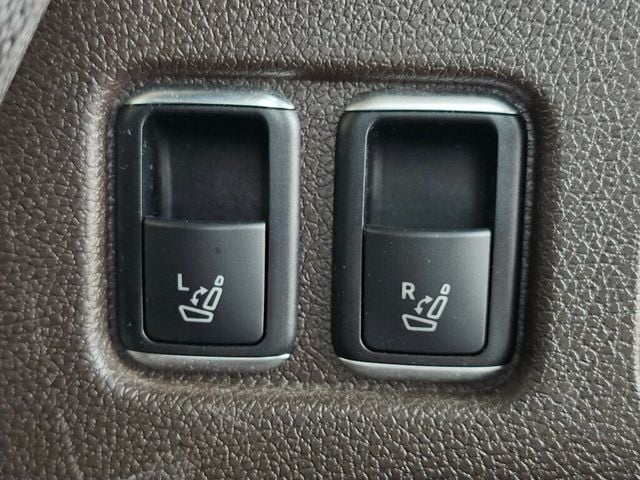 2018 Mercedes-Benz GLS GLS 450 4MATIC SUV - 22982060 - 48