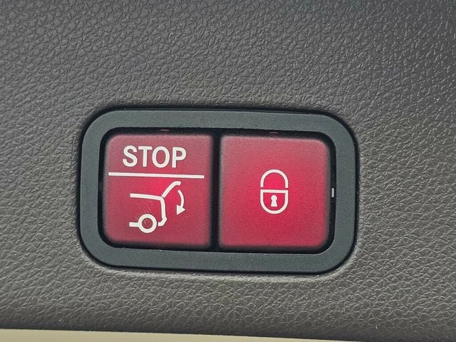 2018 Mercedes-Benz GLS GLS 450 4MATIC SUV - 22982060 - 50