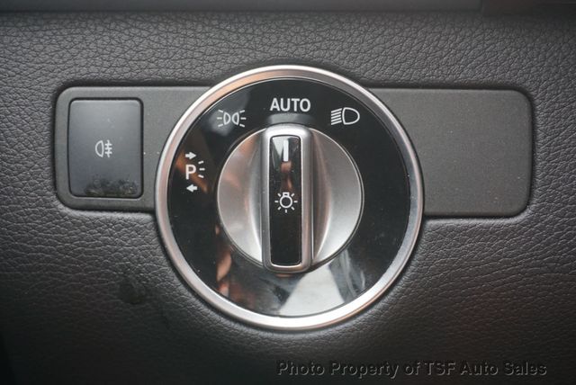 2018 Mercedes-Benz GLS GLS 450 4MATIC SUV - 23065387 - 31