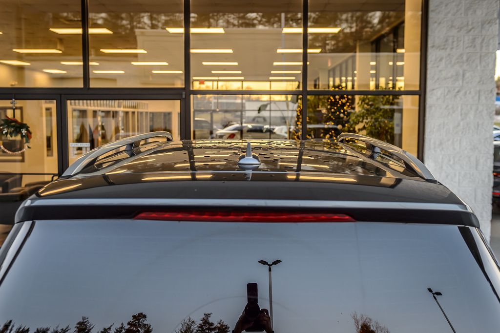 2018 Mercedes-Benz GLS GLS450 4MATIC - THIRD ROW - NAV - BACKUP CAM - MUST SEE - 22959509 - 9