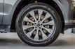 2018 Mercedes-Benz GLS GLS450 4MATIC - THIRD ROW - NAV - BACKUP CAM - MUST SEE - 22959509 - 15