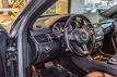 2018 Mercedes-Benz GLS GLS450 4MATIC - THIRD ROW - NAV - BACKUP CAM - MUST SEE - 22959509 - 22