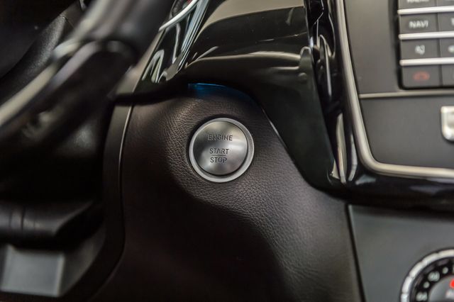 2018 Mercedes-Benz GLS GLS450 4MATIC - THIRD ROW - NAV - BACKUP CAM - MUST SEE - 22959509 - 25