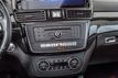 2018 Mercedes-Benz GLS GLS450 4MATIC - THIRD ROW - NAV - BACKUP CAM - MUST SEE - 22959509 - 27