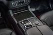 2018 Mercedes-Benz GLS GLS450 4MATIC - THIRD ROW - NAV - BACKUP CAM - MUST SEE - 22959509 - 28