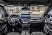 2018 Mercedes-Benz GLS GLS450 4MATIC - THIRD ROW - NAV - BACKUP CAM - MUST SEE - 22959509 - 2