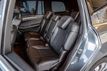 2018 Mercedes-Benz GLS GLS450 4MATIC - THIRD ROW - NAV - BACKUP CAM - MUST SEE - 22959509 - 36