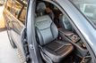 2018 Mercedes-Benz GLS GLS450 4MATIC - THIRD ROW - NAV - BACKUP CAM - MUST SEE - 22959509 - 38